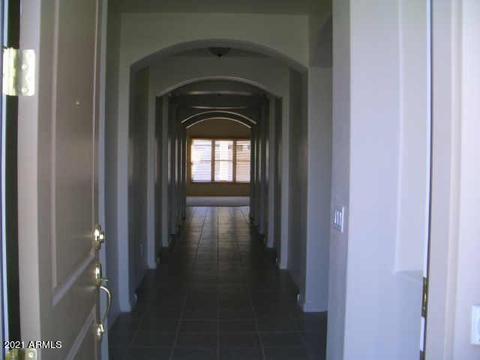 2137 E La Salle St, Phoenix, AZ 85040 photo 7
