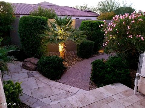 2137 E La Salle St, Phoenix, AZ 85040 photo 20