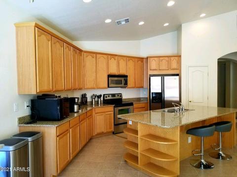2137 E La Salle St, Phoenix, AZ 85040 photo 4