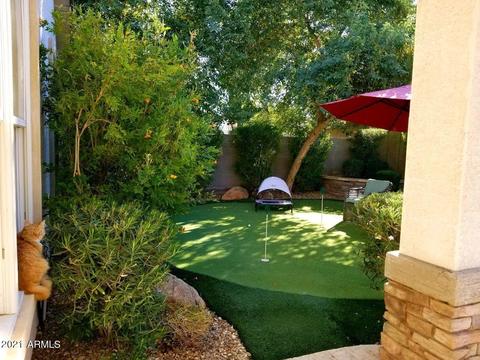 2137 E La Salle St, Phoenix, AZ 85040 photo 19