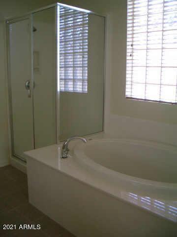 2137 E La Salle St, Phoenix, AZ 85040 photo 12