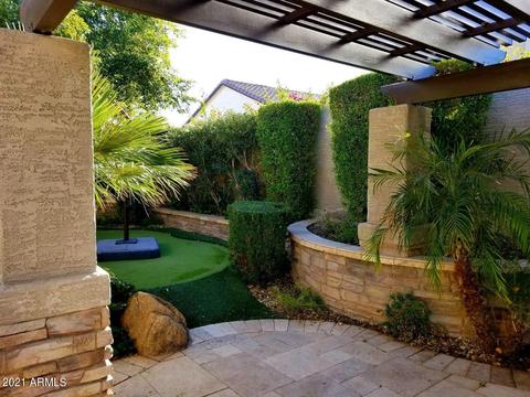 2137 E La Salle St, Phoenix, AZ 85040 photo 15