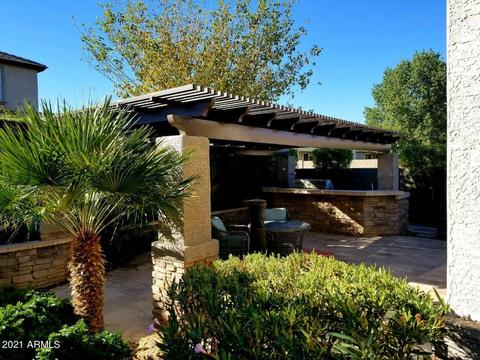 2137 E La Salle St, Phoenix, AZ 85040 photo 18
