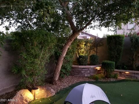 2137 E La Salle St, Phoenix, AZ 85040 photo 23