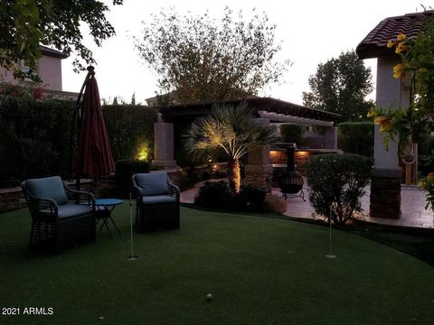 2137 E La Salle St, Phoenix, AZ 85040 photo 17