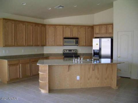 2137 E La Salle St, Phoenix, AZ 85040 photo 6