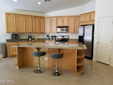 2137 E La Salle St, Phoenix, AZ 85040 photo 2