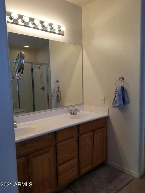 2137 E La Salle St, Phoenix, AZ 85040 photo 10