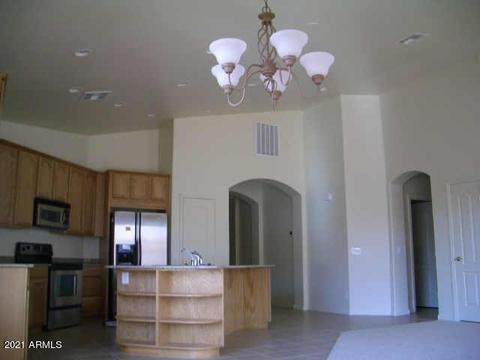 2137 E La Salle St, Phoenix, AZ 85040 photo 5