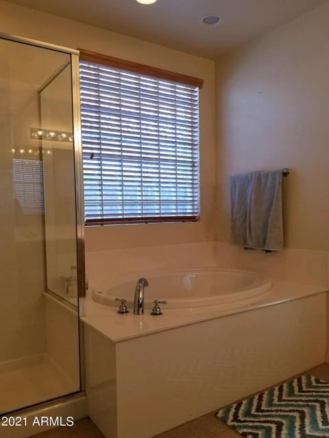 2137 E La Salle St, Phoenix, AZ 85040 photo 9