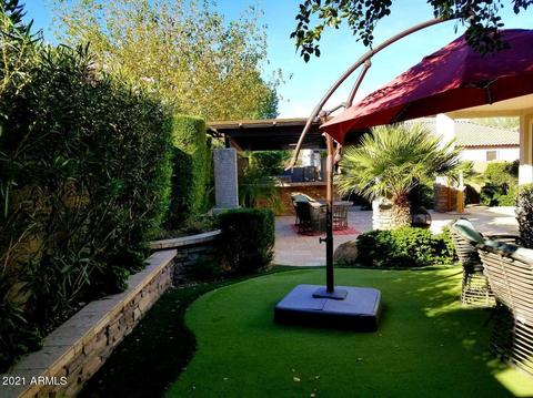 2137 E La Salle St, Phoenix, AZ 85040 photo 16