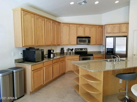 2137 E La Salle St, Phoenix, AZ 85040 photo 3