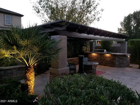 2137 E La Salle St, Phoenix, AZ 85040 photo 22