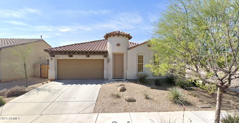 2137 E La Salle St, Phoenix, AZ 85040 photo 1