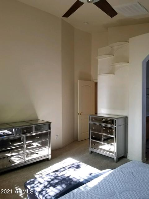 2137 E La Salle St, Phoenix, AZ 85040 photo 8