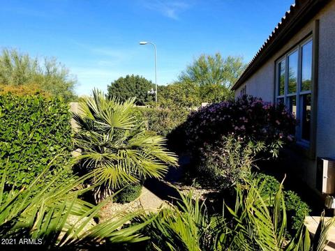 2137 E La Salle St, Phoenix, AZ 85040 photo 21