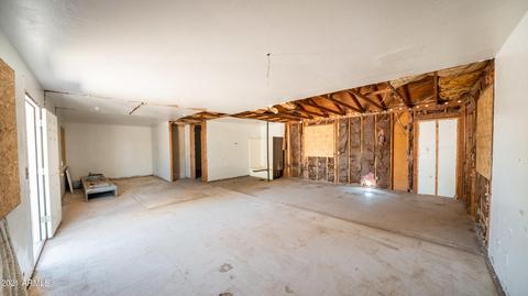 3101 E Campo Bello Dr, Phoenix, AZ 85032 photo 7