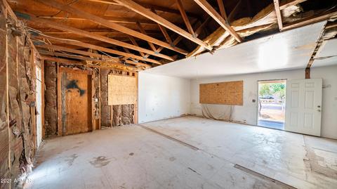 3101 E Campo Bello Dr, Phoenix, AZ 85032 photo 9
