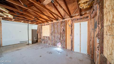 3101 E Campo Bello Dr, Phoenix, AZ 85032 photo 13