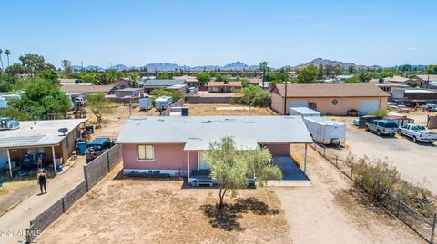 3101 E Campo Bello Dr, Phoenix, AZ 85032 photo 3