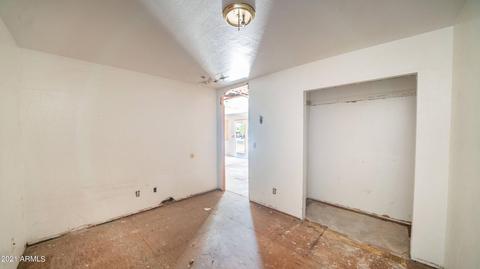 3101 E Campo Bello Dr, Phoenix, AZ 85032 photo 11