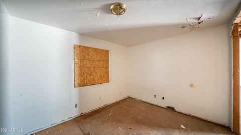 3101 E Campo Bello Dr, Phoenix, AZ 85032 photo 12