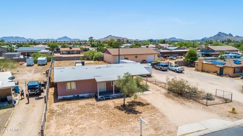 3101 E Campo Bello Dr, Phoenix, AZ 85032 photo 4