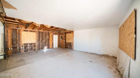 3101 E Campo Bello Dr, Phoenix, AZ 85032 photo 6