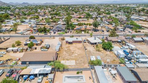 3101 E Campo Bello Dr, Phoenix, AZ 85032 photo 16