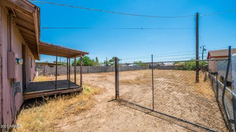 3101 E Campo Bello Dr, Phoenix, AZ 85032 photo 14