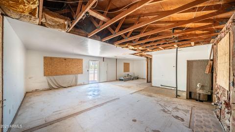 3101 E Campo Bello Dr, Phoenix, AZ 85032 photo 8