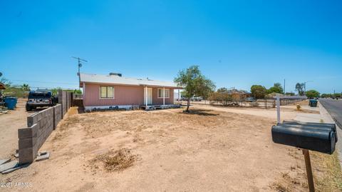 3101 E Campo Bello Dr, Phoenix, AZ 85032 photo 15