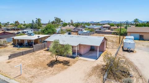 3101 E Campo Bello Dr, Phoenix, AZ 85032 photo 2