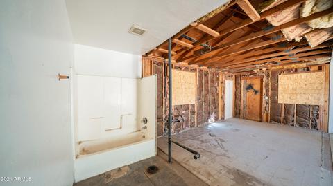 3101 E Campo Bello Dr, Phoenix, AZ 85032 photo 10