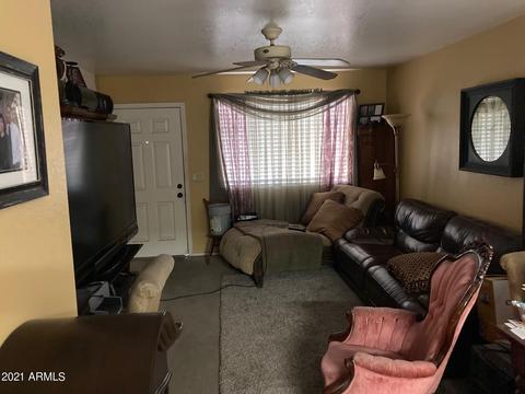 456 E Vine Ave, Mesa, AZ 85204 photo 2