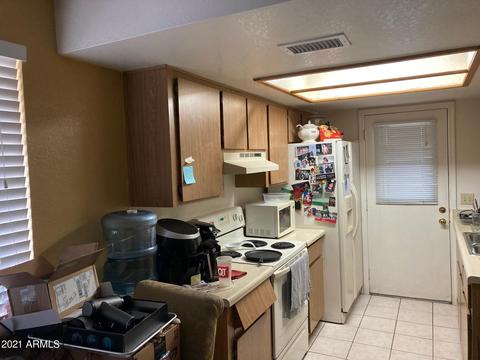 456 E Vine Ave, Mesa, AZ 85204 photo 3