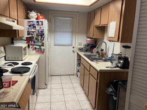 456 E Vine Ave, Mesa, AZ 85204 photo 4