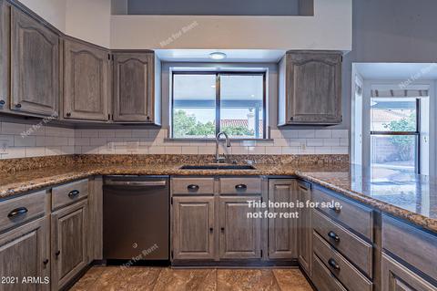 3741 E Dover St, Mesa, AZ 85205 photo 2