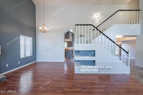 3741 E Dover St, Mesa, AZ 85205 photo 15