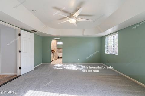 3741 E Dover St, Mesa, AZ 85205 photo 20