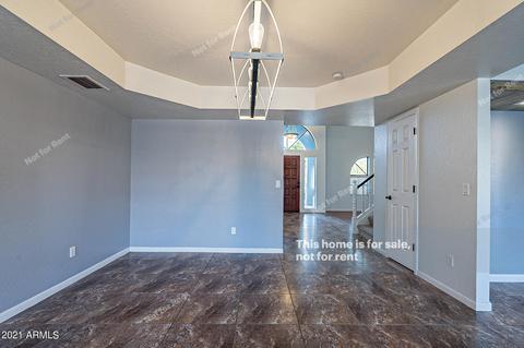 3741 E Dover St, Mesa, AZ 85205 photo 12