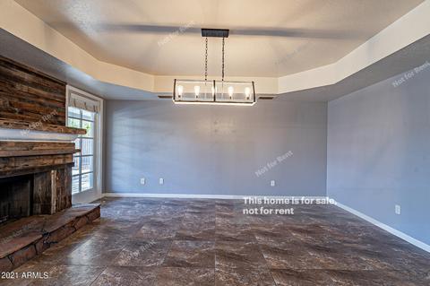 3741 E Dover St, Mesa, AZ 85205 photo 13