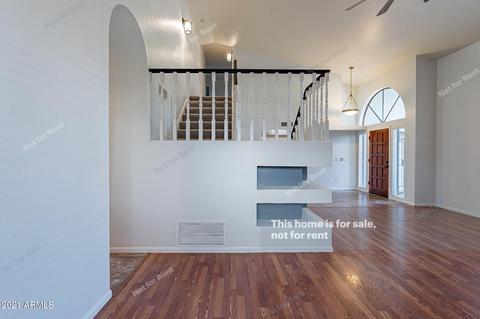 3741 E Dover St, Mesa, AZ 85205 photo 19