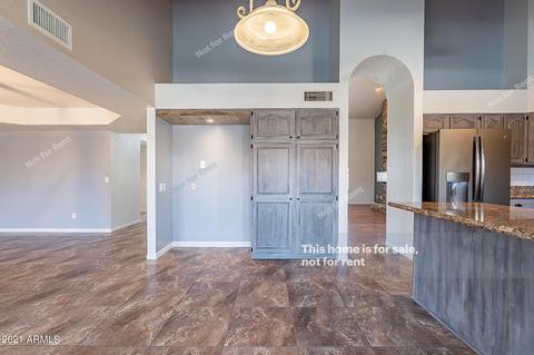 3741 E Dover St, Mesa, AZ 85205 photo 10