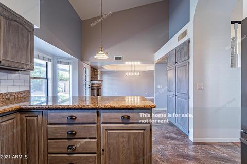 3741 E Dover St, Mesa, AZ 85205 photo 6