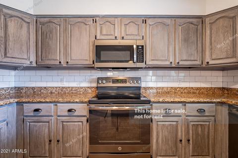 3741 E Dover St, Mesa, AZ 85205 photo 8