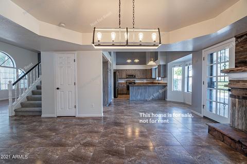 3741 E Dover St, Mesa, AZ 85205 photo 11