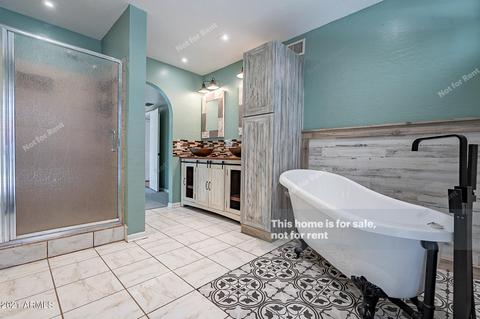 3741 E Dover St, Mesa, AZ 85205 photo 4