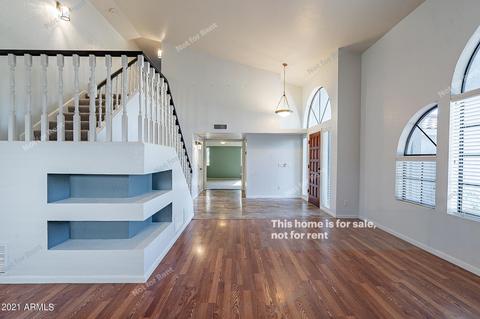 3741 E Dover St, Mesa, AZ 85205 photo 16