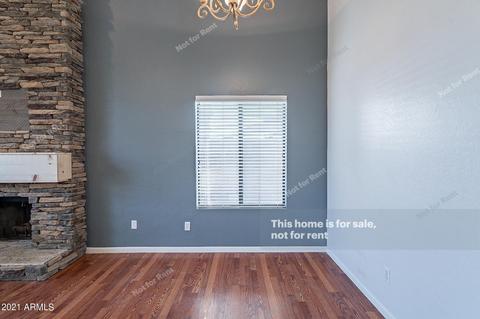 3741 E Dover St, Mesa, AZ 85205 photo 18